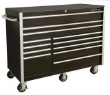 15% OFF TOOL BOX SALE www.RollCabs.com