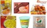 Buy Indian Sweets Online at Best Price