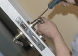 Find Reliable Commercial Locksmith in Charlotte