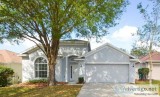 WELCOME TO 1170 Emerald Hill Way Valrico FL 33594