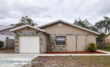 Welcome to 716 Waterbridge Dr Winter Haven FL 33880