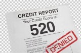 Guaranteed Credit Score Increase