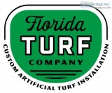 Contact Expert Turf Suppliers for a Perfect Artificial Grass Exp