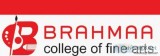 Best Fine Arts College in Coimbatore