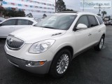 2011 Buick Enclave CXL