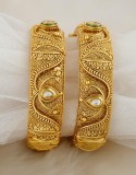 Buy an Extremely Beautiful Collection of Bridal Bangles Design O