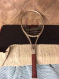 Tennis Racket