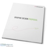 Graphic design adelaide