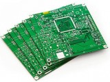 Printed Circuit Board Layout Service