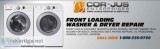 Appliance Repair in Manhasset