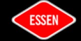 Essen Pest Control