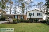 Welcome to 306 Concord Woods Dr SE Smyrna GA 30082