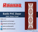 PVC doors and windows manufacturers in Kolkatapvc doors and wind