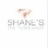 Shane s Pawn Shop