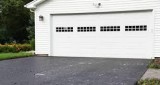 Garage Door Repair Company Austin