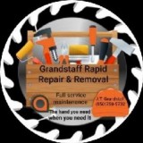 Grandstaff Rapid Repair and Removal