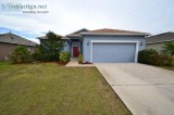 Welcome to 5073 Brenton Manor Ave Winter Haven FL 33881