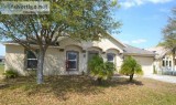 Welcome to 1105 Murat Pl Kissimmee FL 34759