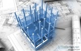 3D Cad Design Services