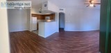 ST CLAIR APARTMENTS- VIRTUAL TOUR AVAILABLE