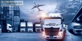 A Comprehensive Guide to Freight Forwarding - Asianausa