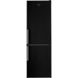 Buy Best Refrigerators at Affordable Price