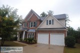 Welcome to 9135 Waterford Ln Powder Springs GA 30127