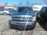 2010  CHEVY SILVERADO 1500 2500 DOWN PAYMENT.