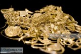 Gold Buyer In Model Town