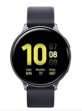 Samsung Galaxy Watch Active 2