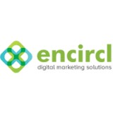 Digital Marketing Company in USA  Encircl