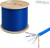 Buy Custom Cat6 Cables