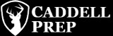 Caddell Prep One to One Tutoring on Staten Island