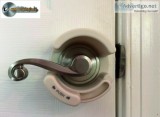 24 hour locksmith London