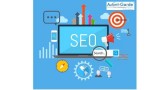 The Seo Services- Best In Kolkata