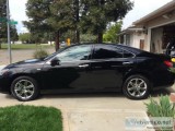 Lexus 2008 ES350