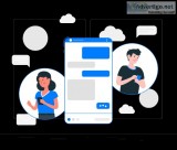 Email Support Customer Service  callcenterpros