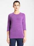 Buy Ladies tops online in India from Jockey India