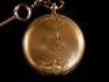 Buy Antique Mens Watches - KEY WIND POCKET WATCH