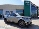 Lease 2020 Land Rover Evoque Velar Rang Rover Sport HSE Discover