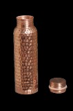 Shop Copper Bottle Collection Online at lower prices