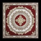 Or Ceramic Rangoli Tiles  Supplier in Andhra Pradesh