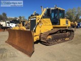 We Buy Heavy Equipment - Sell Your Construction Equipment