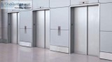 What Are the Prospects of Creating Creative Elevator Ads