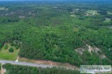 69.05 Acres for Sale in Covington GA