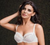 Online Lingerie Store