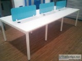 Modular Office Furniture wwwinnodeskin