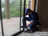 Get The Best Dock And Door Parts In Orlando.