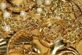 Gold Buyer In Sarai kale khan