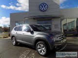 Lease 2020 Volkswagen VW Tiguan Jetta Passat Atlas 0 Down